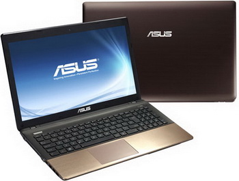 asus k55